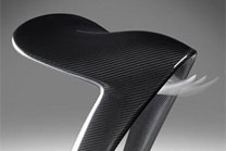 碳纖維產品貼牌生產 碳纖維產品貼牌生產